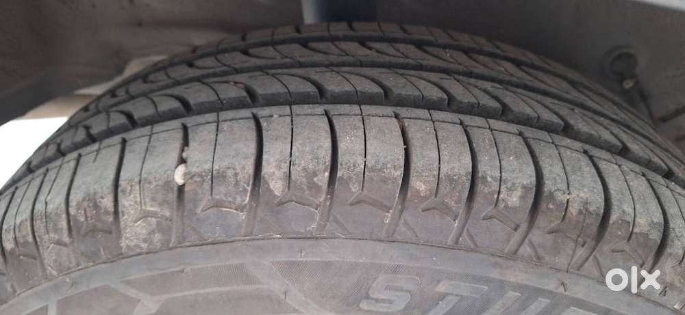 Toyota Etios Gd, 2016, Diesel