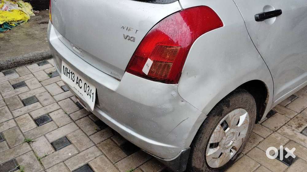 Maruti Swift Vxi For Sell In 100000