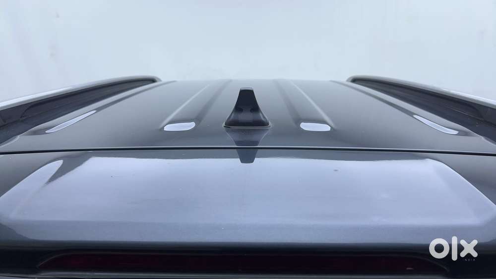 Kia Seltos Htx G, 2020, Petrol
