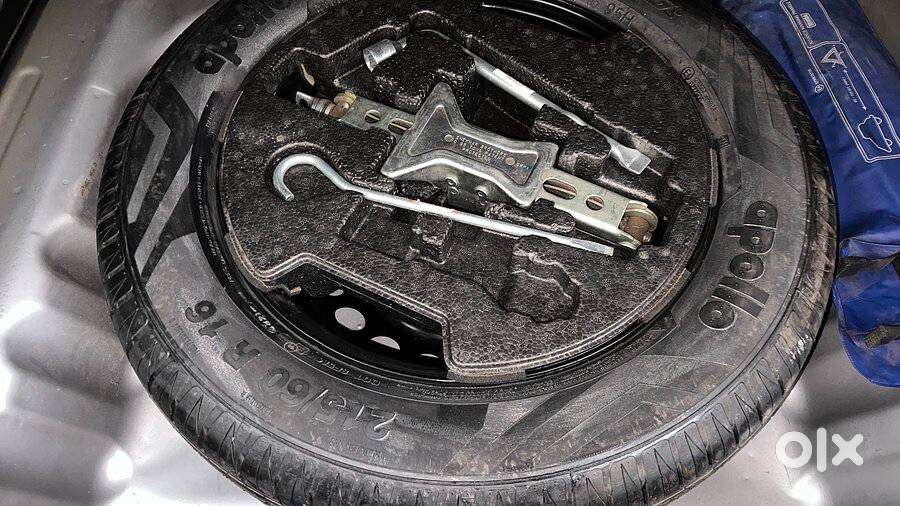 Toyota Urban Cruiser 1.5 Premium Grade At 2022