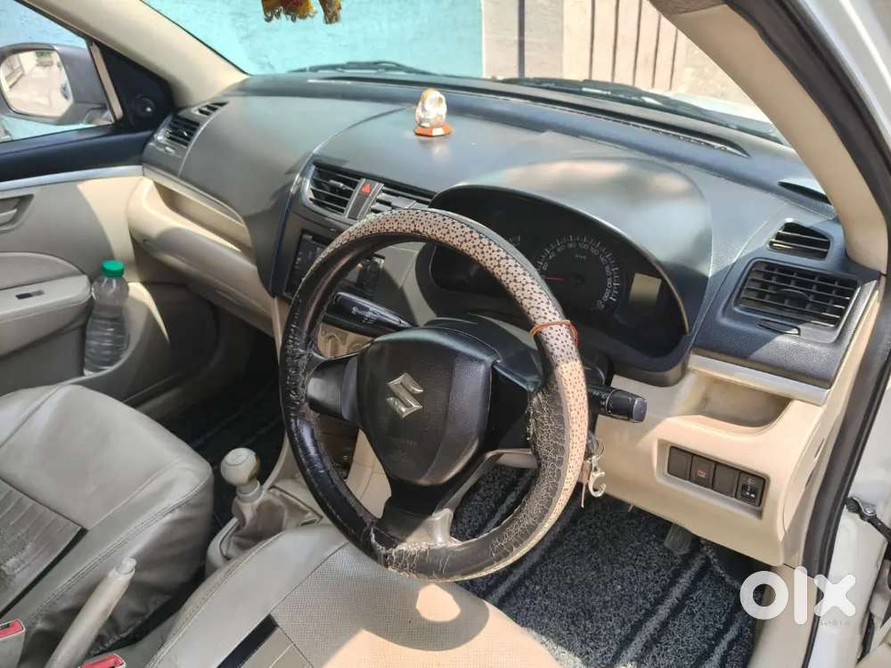 Rate 350000