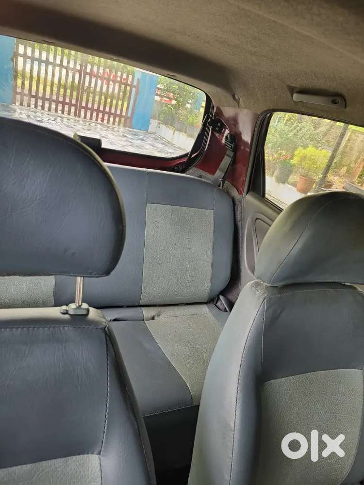 Maruti Suzuki Alto 2006 Lx