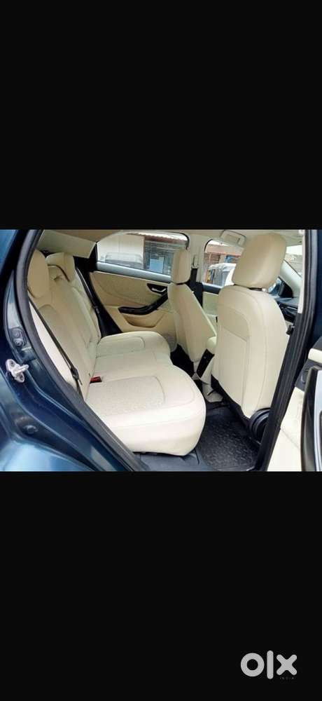 Tata Nexon Ev Max 2023