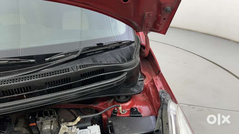Hyundai Grand I10 1.2 Kappa Sportz, 2019, Petrol