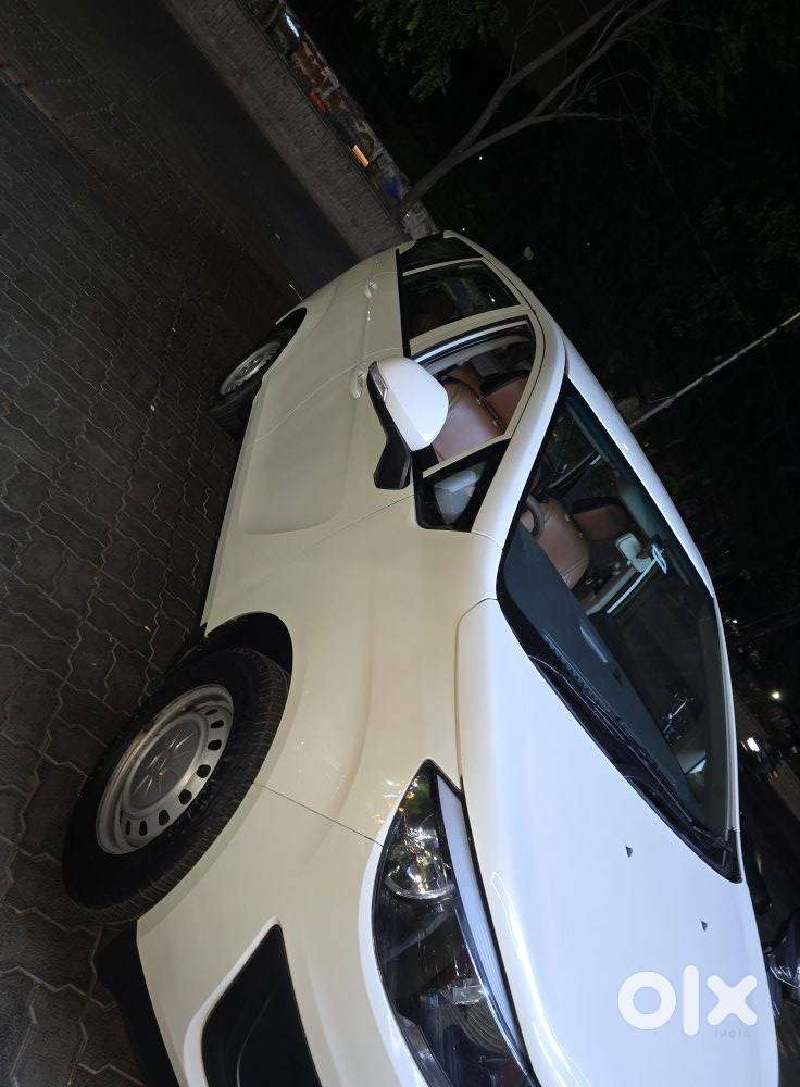 Mahindra Marazzo M2 8str, 2023, Diesel