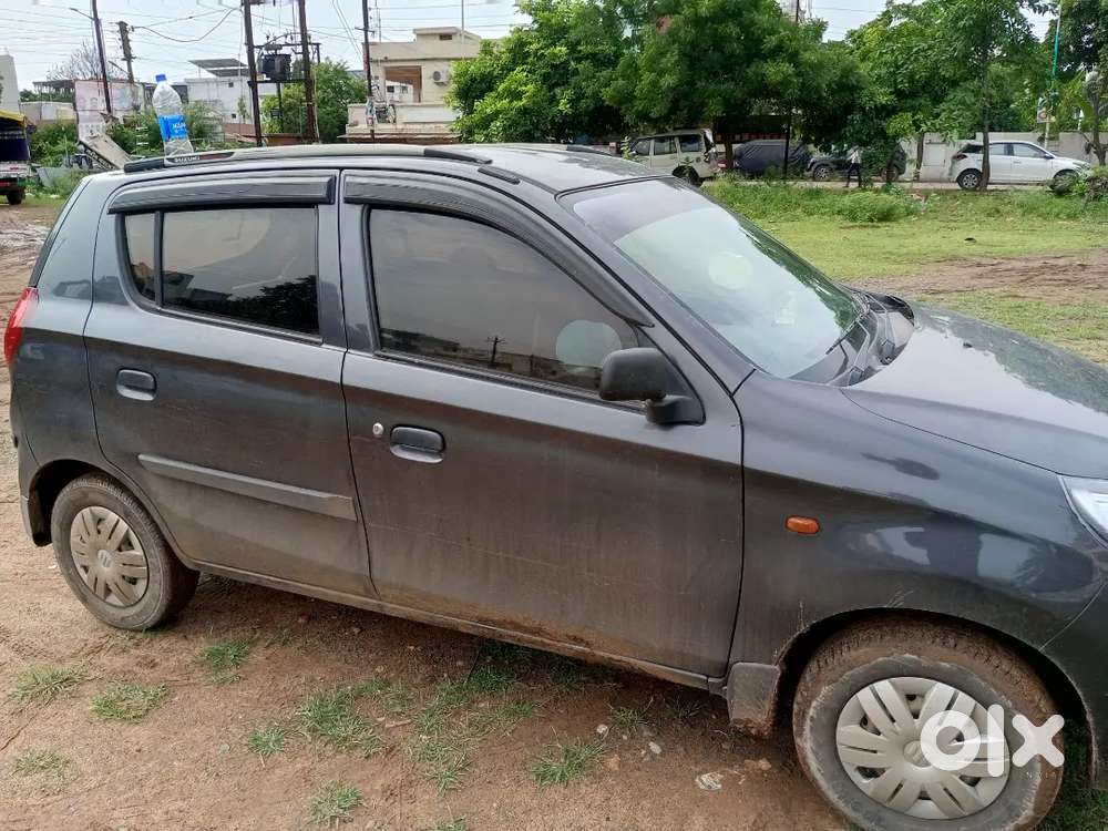 To Buy New Car I Want To Sell My Car