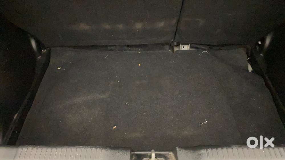 Maruti Suzuki Swift Amt Zxi, 2022, Petrol