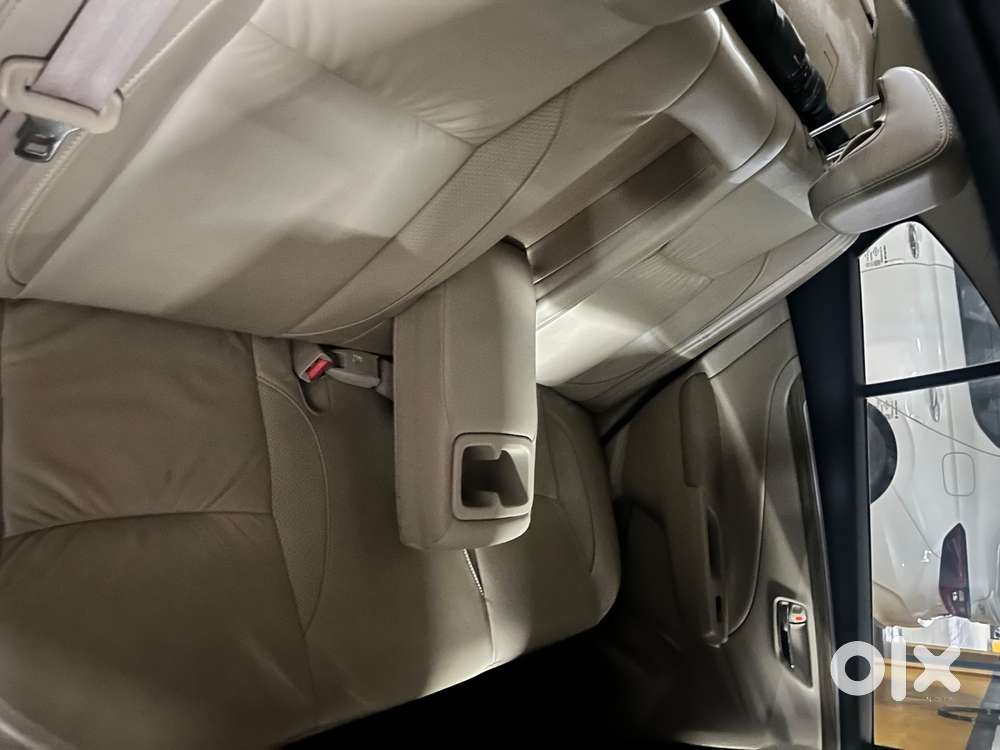 Maruti Suzuki Ciaz 2020 Petrol Hybrid Alpha Top Model