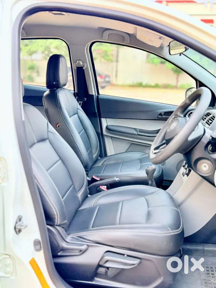 Tata Tiago 1.05 Revotorq Xt, 2023, Petrol