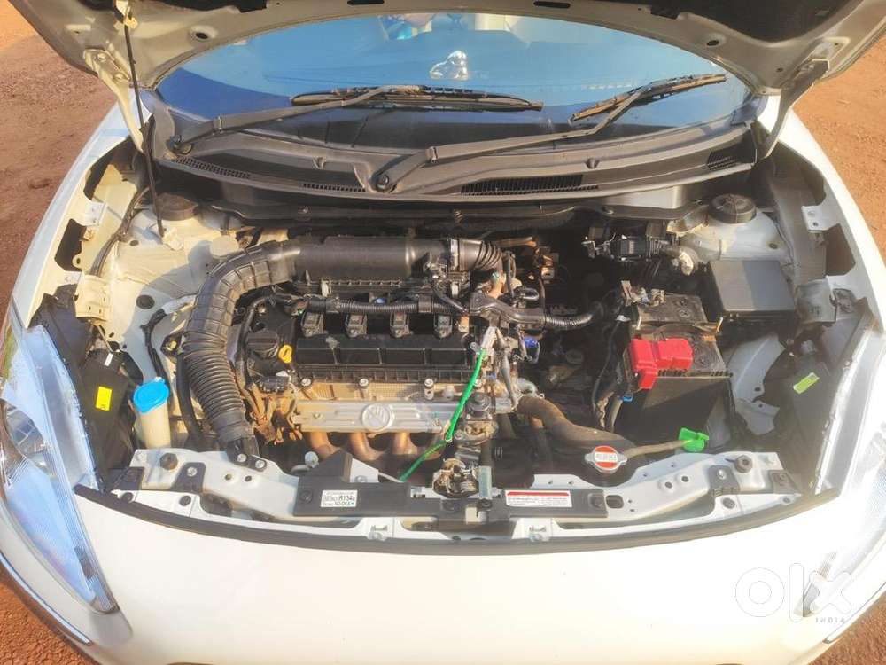 Maruti Suzuki 2022 Car