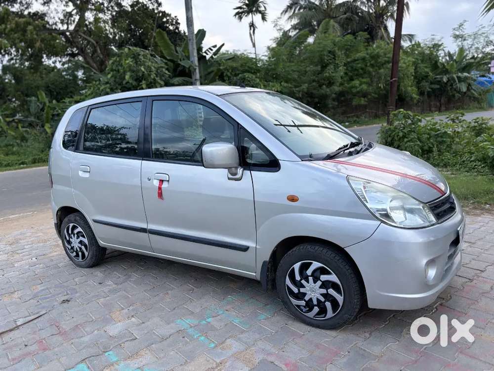 Maruti Suzuki Estilo Vxi Validity Till 2031