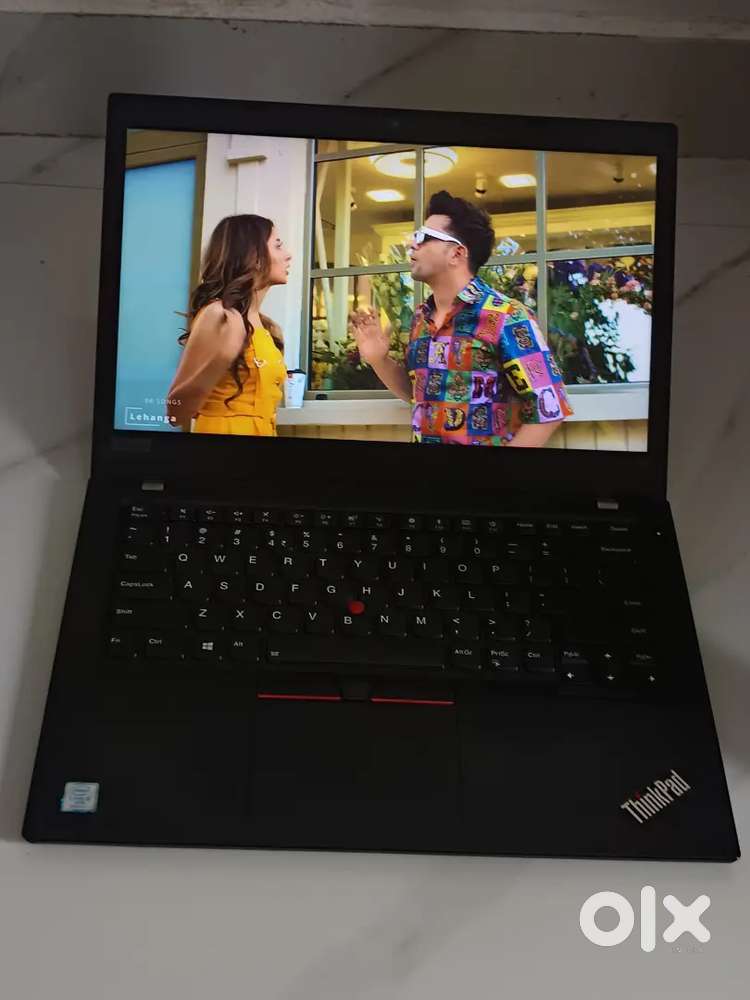 Laptop like New Core i5 8th gen /256gb Nvme Ssd/8gb fully ok excellent