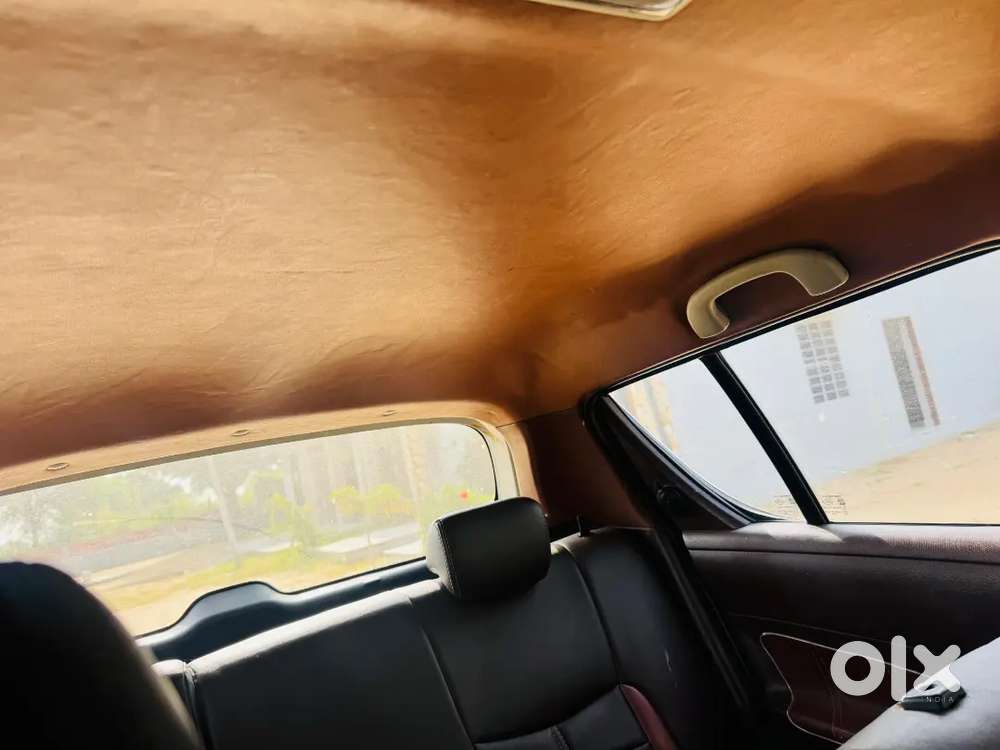 Maruti Suzuki Swift 2017 Diesel Good Condition
