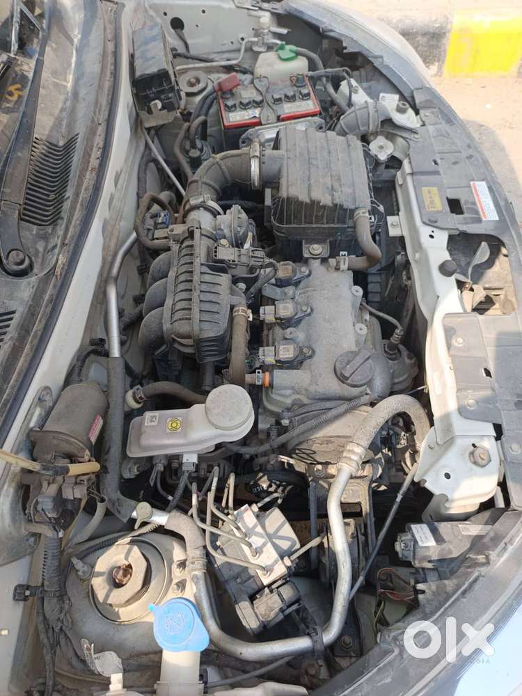 Maruti Alto Petrol  Excellent Condition