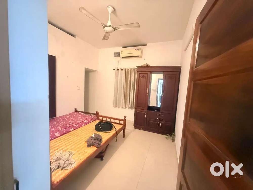 2BHK in Kakkanad