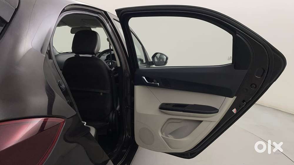 Tata Tiago 1.2 Revotron Xz Plus, 2023, Petrol