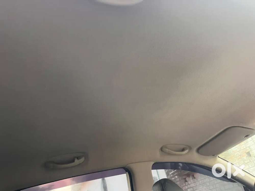 Hyundai I10 2014 Diesel Manual Car