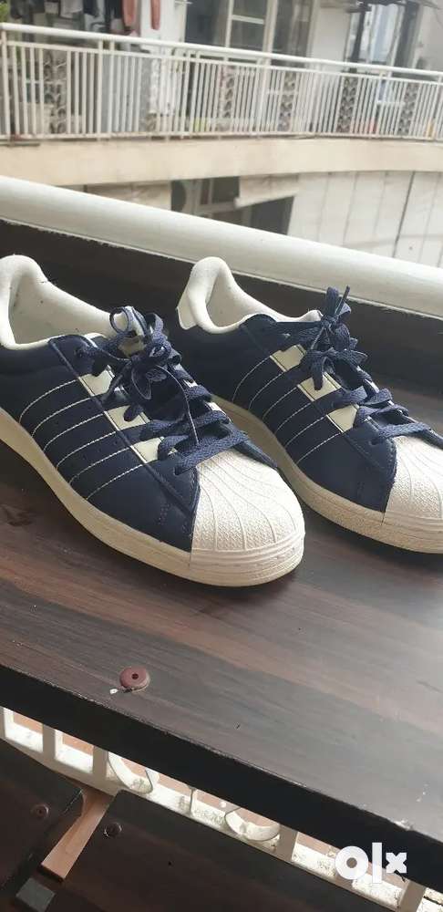 Adidas superstar 80s discount olx