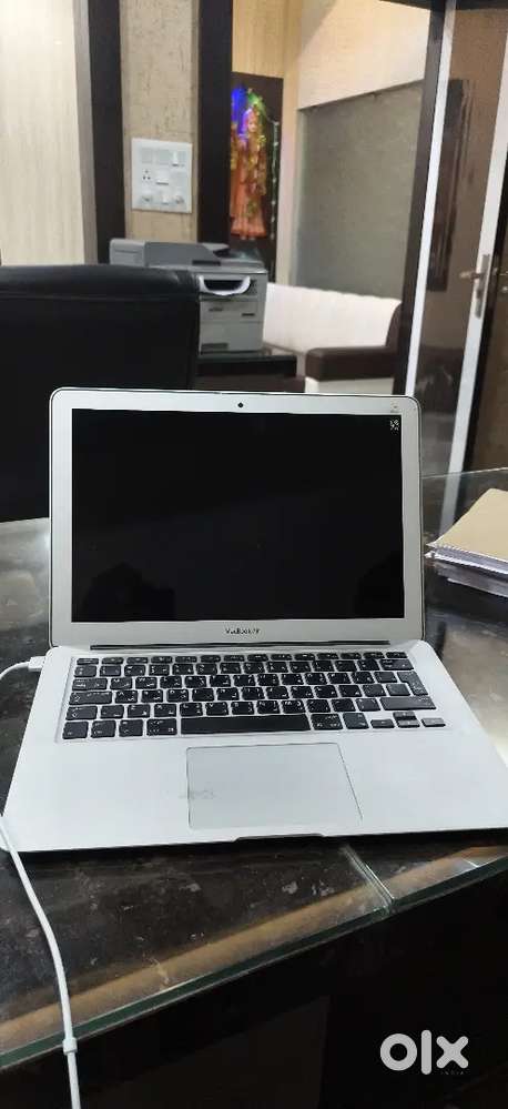 15MacBook Air 13-inch | Excellent Condition | Genuine Apple