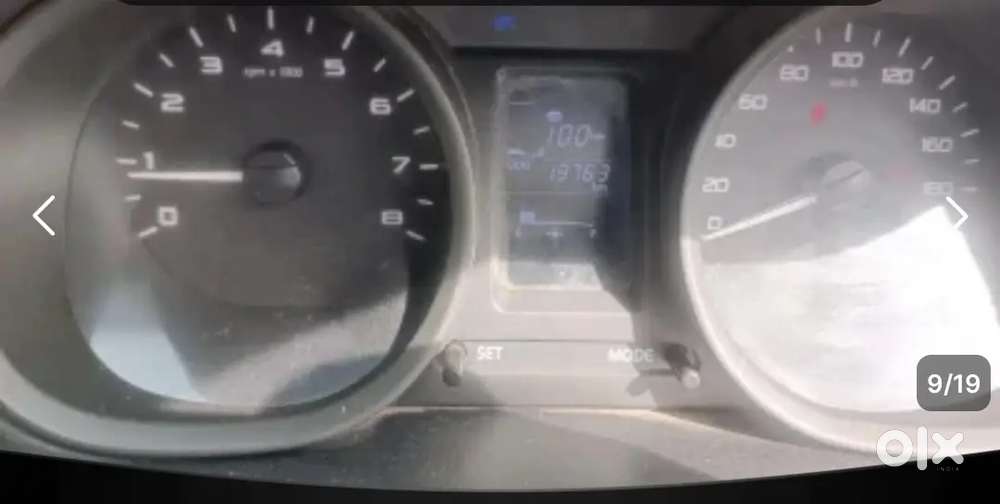 You Can Check In Company Also Everything Is Orignal