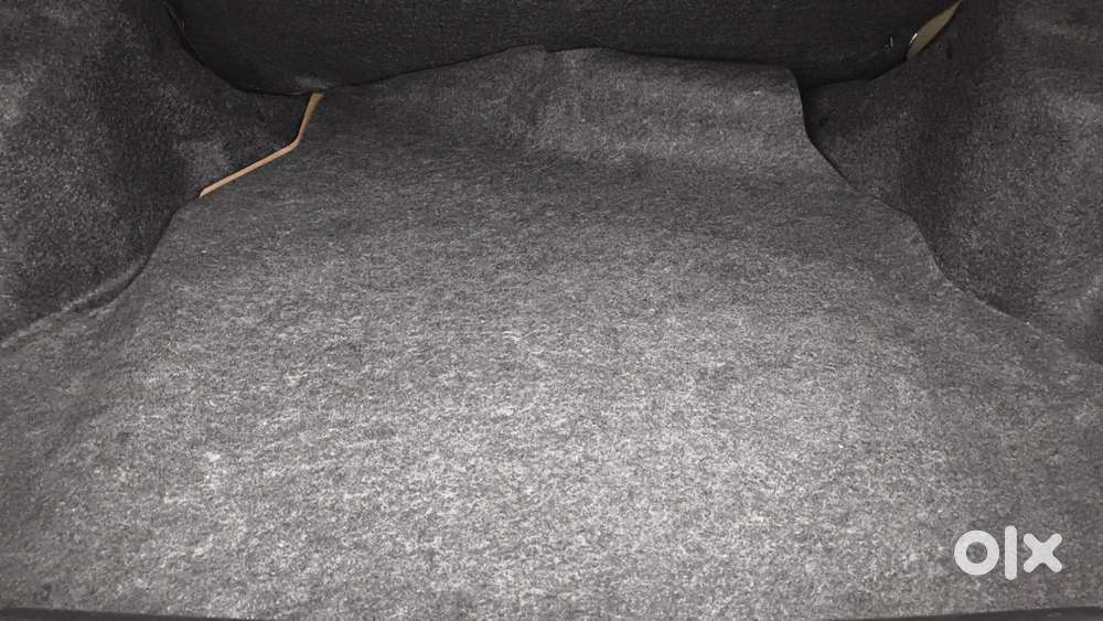 Honda City 2011-2013 V Mt, 2013, Petrol