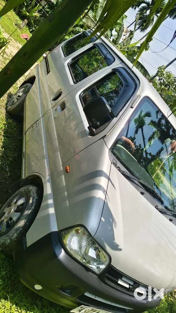 Gud Condition