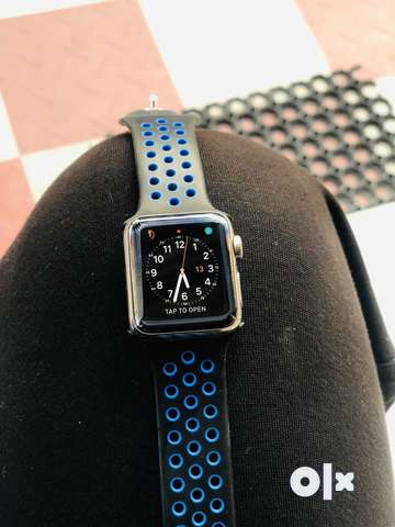 Apple watch hot sale 2 38mm