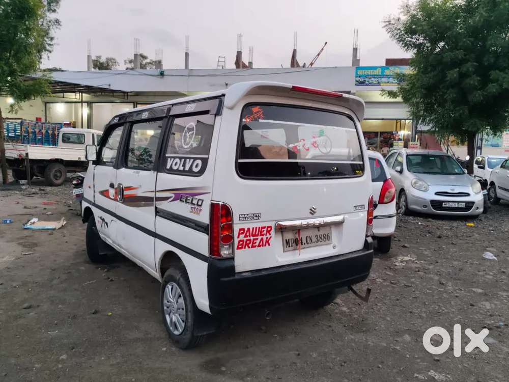 इंजन गियरबॉक्स में कोई कम नहीं है L