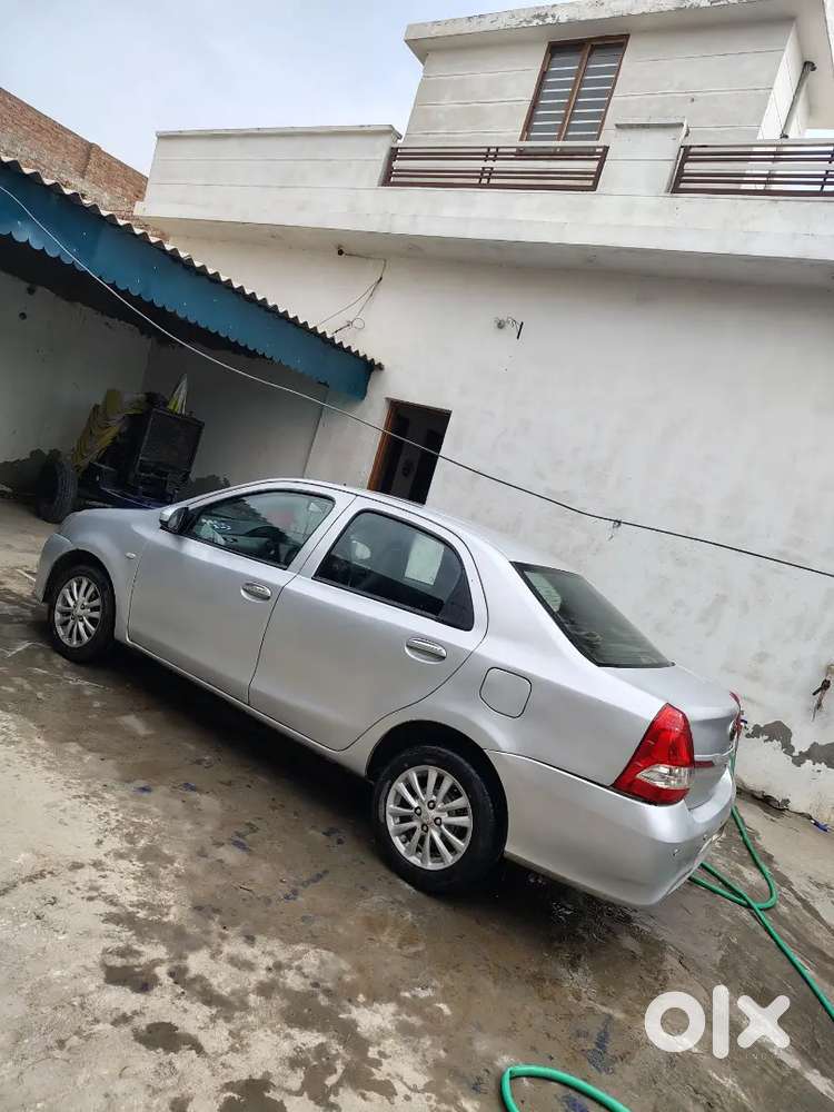All Okk  Engine Gair Ok