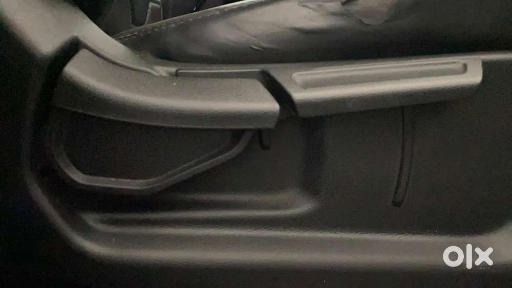 Hyundai Venue 1.0 Sx Turbo Imt, 2021, Petrol
