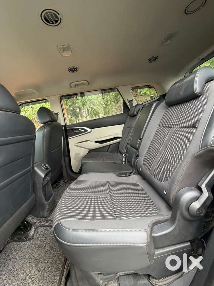 Kia Carens, 2024, Diesel
