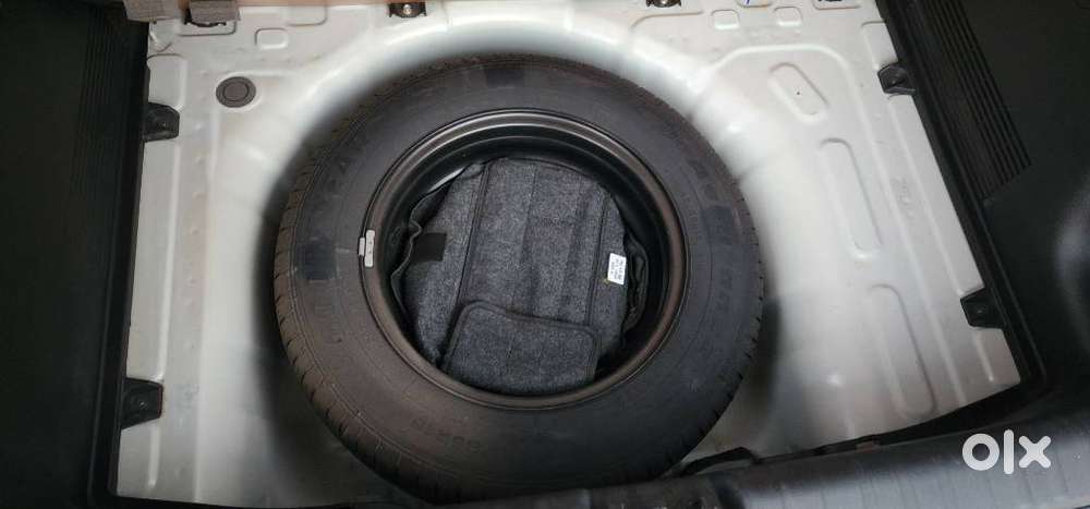 Kia Sonet 1.2 Htk Plus, 2023, Petrol