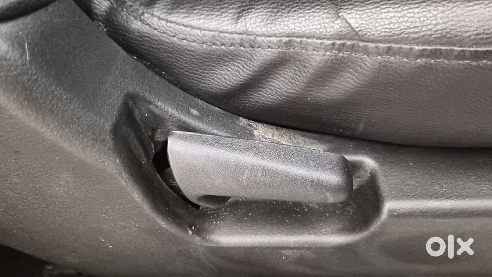 Maruti Suzuki Wagon R 1.0 Vxi, 2013, Petrol