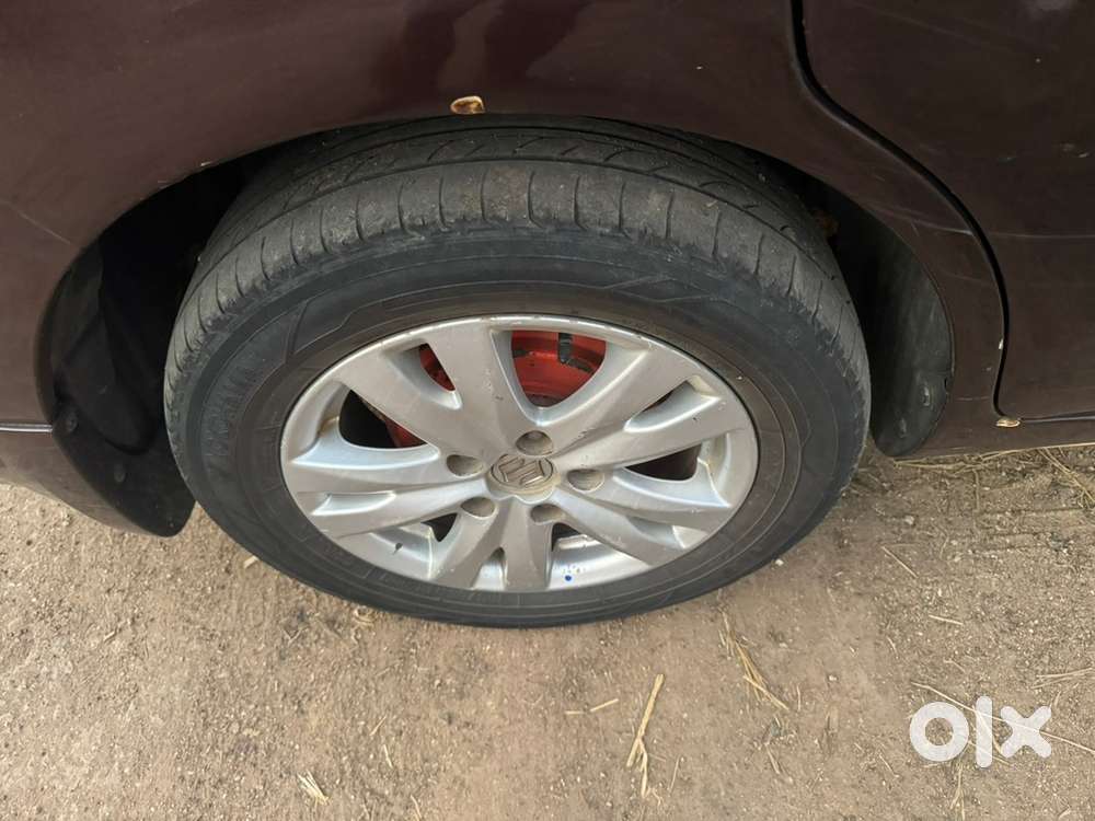 2018 Ertiga Diesel Vdi Abs Limited Edition