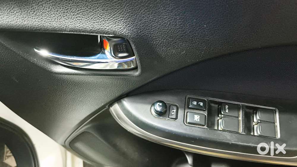 Maruti Suzuki Baleno Zeta, 2020, Petrol