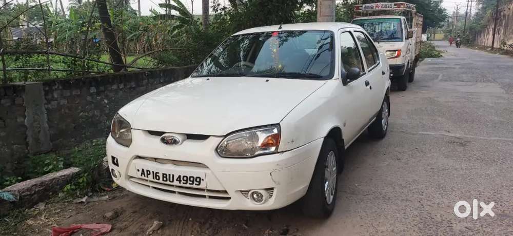 Good Condition Well Maintained