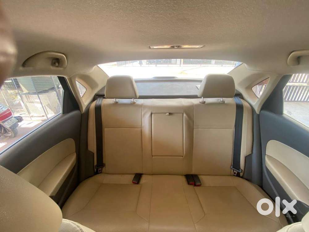 Volkswagen Vento 2015 Diesel Good Condition Like Fresh Mint Condition