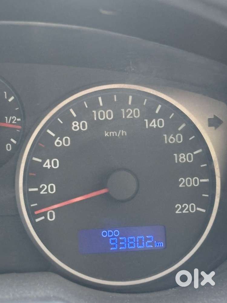 Hyundai I20 Magna Plus, 2014, Petrol