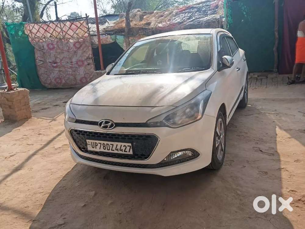 He Car Is Very Nice Agar Aap Ise  Lena Ho To Call Me