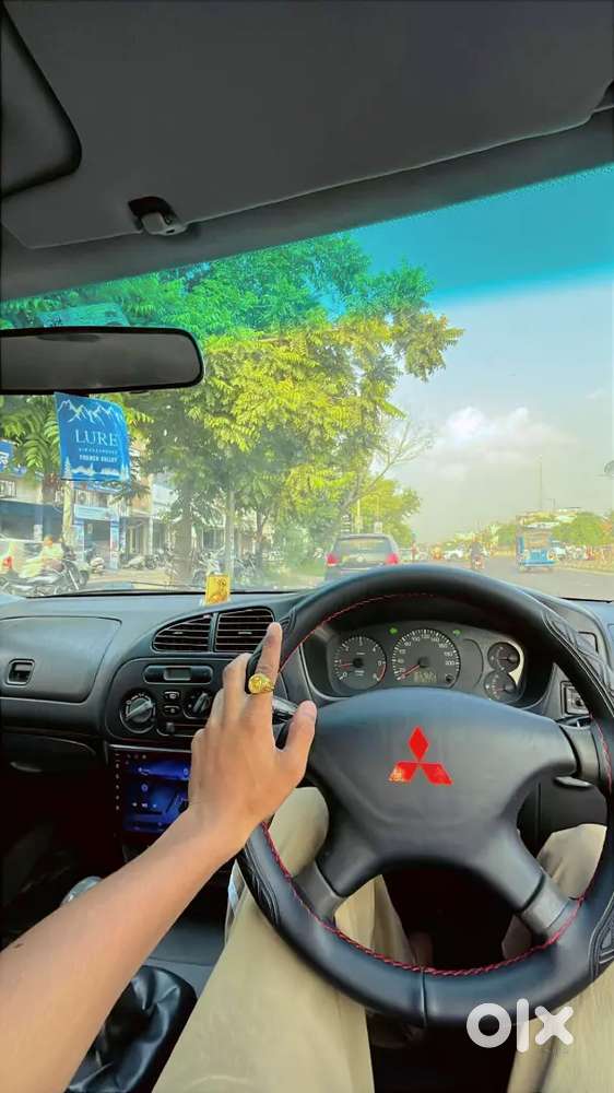 Lancer (2028) Rc Valid