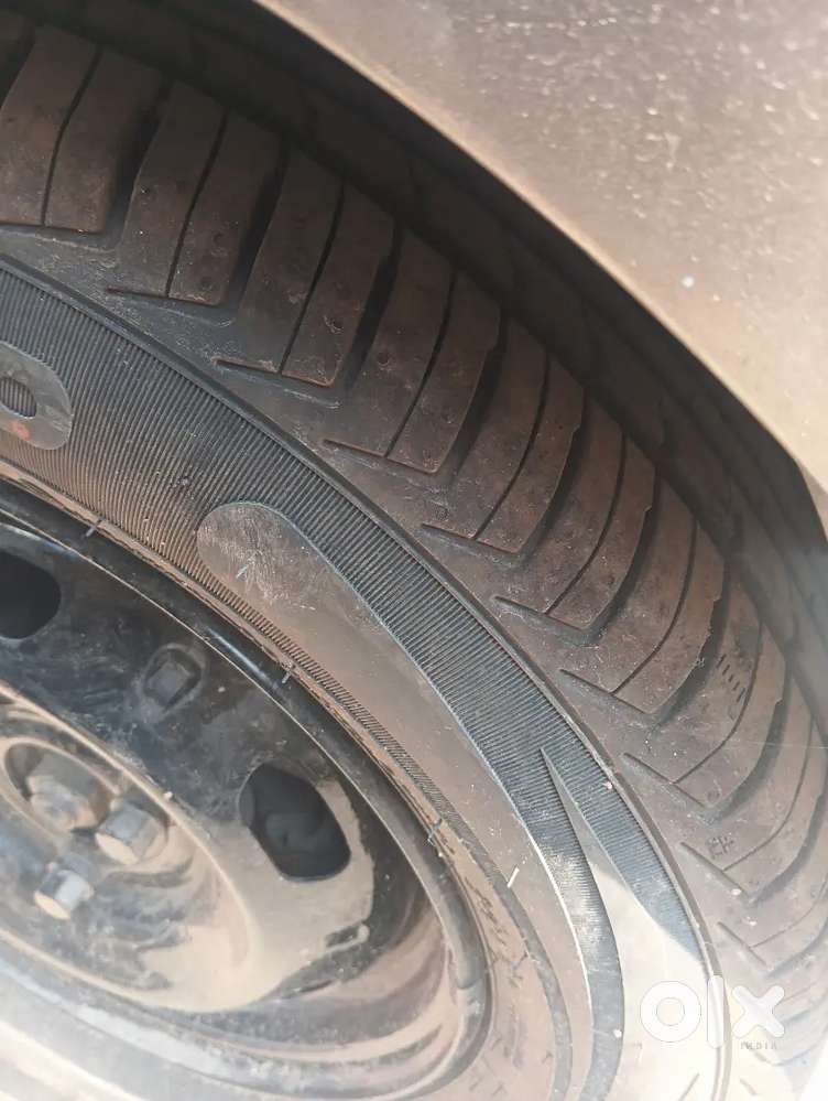 Datsus Redi Go Good Conditions