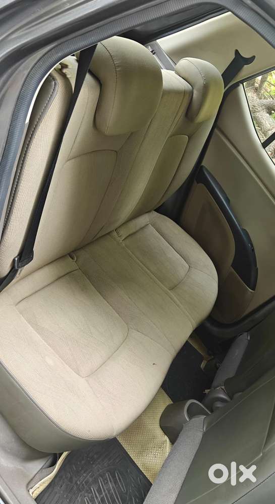 Hyundai I10 Sportz, 2011, Petrol