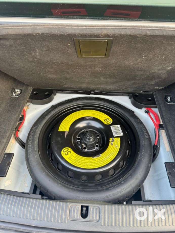 Audi A4 2016-2020 2.0 35 Tdi Technology Pack, 2017, Diesel