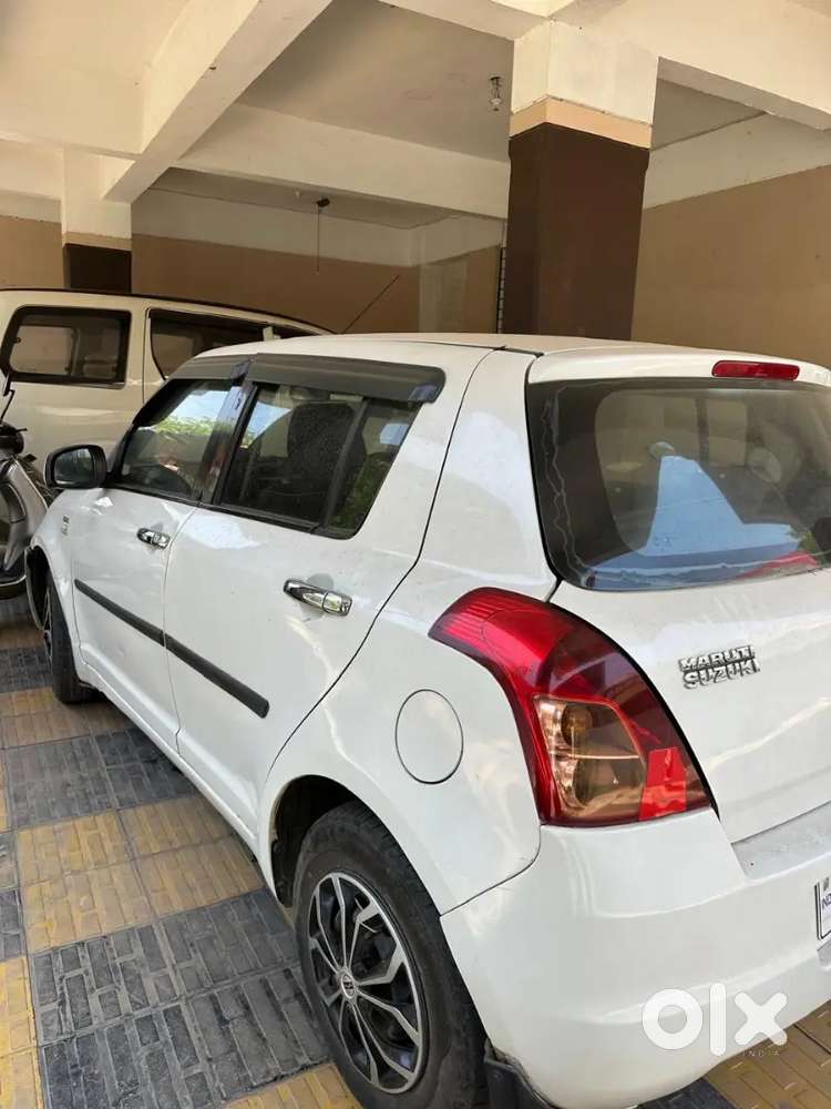 This Car Diesel Car