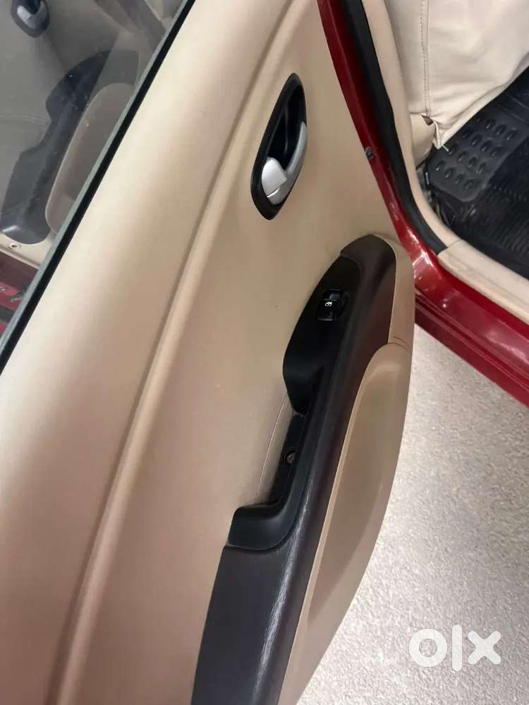 Hi I Want To Sale My Hyundai I10 2008 Km Driven 135000