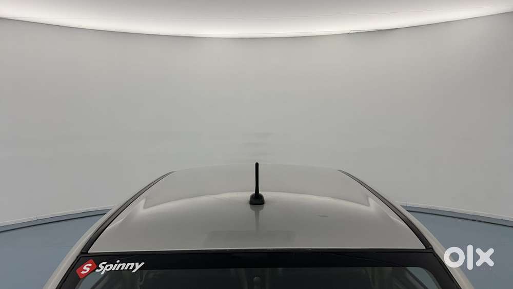 Maruti Suzuki Swift Dzire 1.3 Vxi, 2014, Petrol