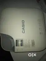 CASIO PROJECTOR SALE,  other compay project=10000or7