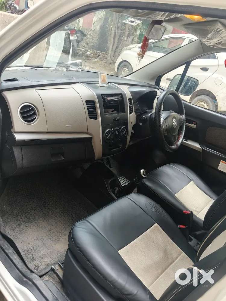 Lowest Price