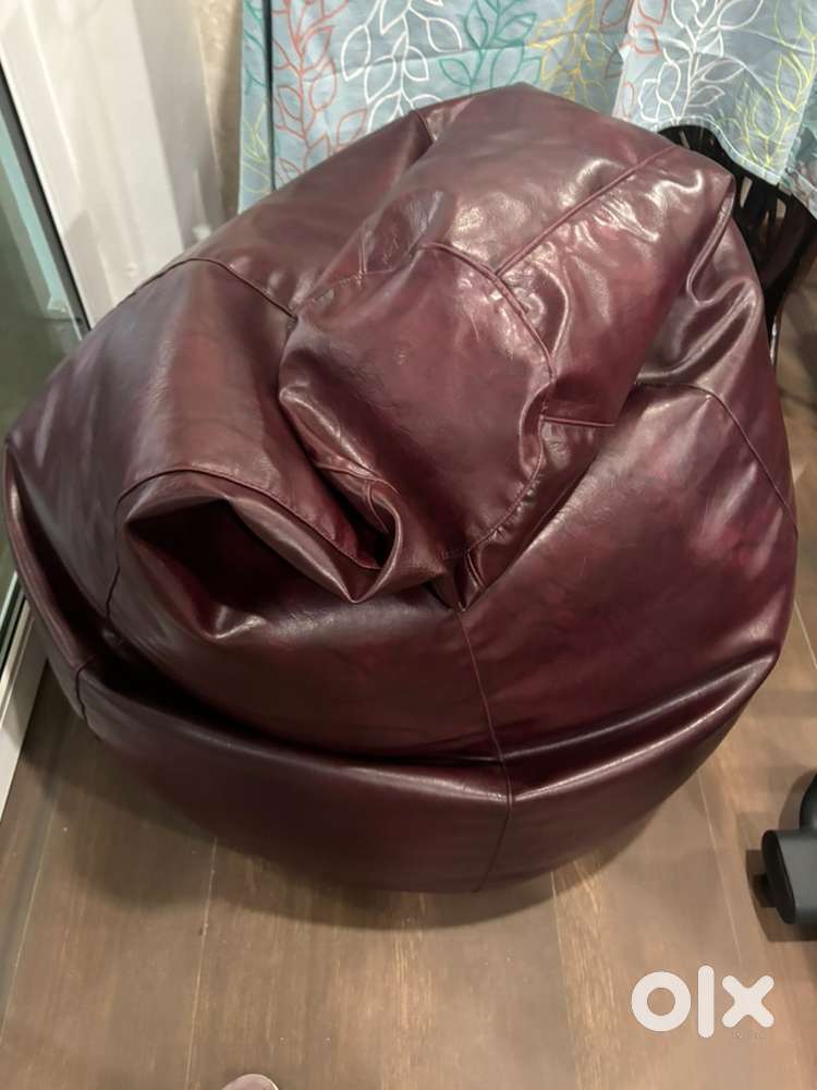 Beab bag dor kids
