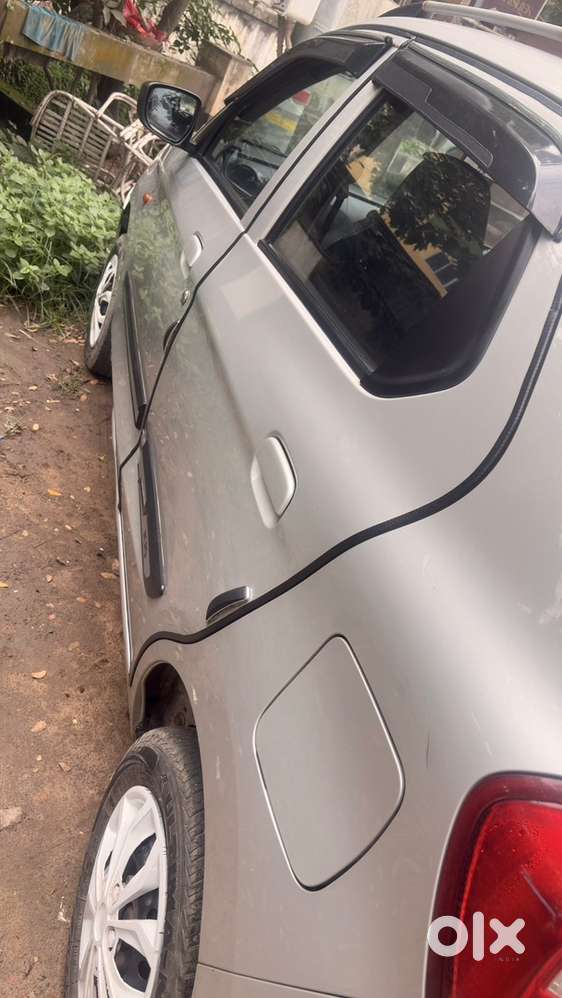 Maruti Suzuki Alto K10, Year 2024